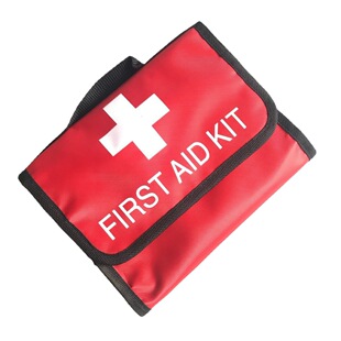 �F؛�������ֲ�����⼱�Ȱ� �tș�����𑪼��� ܇�����۰� �ɶ�