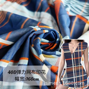 40D���]�����W�� �����찱ӡ���W�� �t�����{�����B��ȹ����