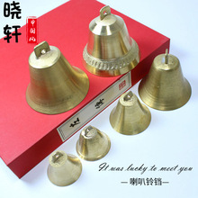 �S�����l�S�~��K �����~�R �_�ڹŰl������K�T�ͥԺ������~�