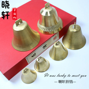 �S�����l�S�~��K �����~�R �_�ڹŰl������K�T�ͥԺ������~�