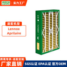 �����m��՚�������Vо16&times;28&times;6�ߴ���{�tMERV11��ۉm�^�V�W