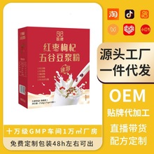 �Bt�������ȶ��{�۹��w��ϸߵ��׶��{������ܶ���