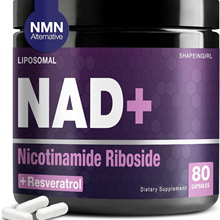 �羳���NNAD��޼�J���z�� Calcium carbonate Դ�^�S��֧�ֶ� ��