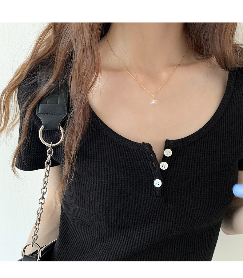 t9316222910849073658202444677.