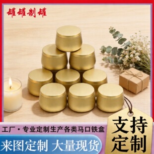 8oz����Ϟ�T�� 8��˾��޹����F�� С�޲��F�� ��YƷ�R���F��