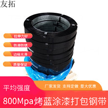 SlT16-19-32mm{FƤl{䓎C