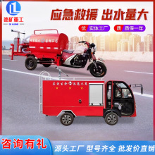 ����늄�����܇ Ѳ߉����܇Ħ����݆����܇������Ԯ��������܇