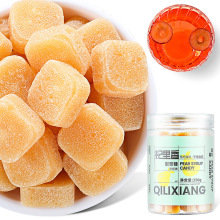 ����������250g���b����ζѩ���Ǽ�ʳ�k�����ǹ�С��ʳһ�����l