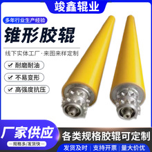 �f݁���°��z�F�ΝL݆ӡˢ�C�z݁���I����������zƤ��ĥ�LͲ����