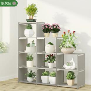 ���ܼ��Õ��������������ض��ӕ�����ͯ�ռ{������x������m