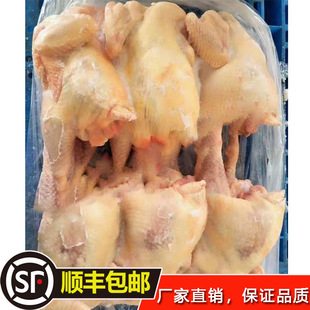 ��؛�u�����Ʒ���l��ֻ�u ���S�u ���_�u ���b�u ��ĸ�u ���u ��