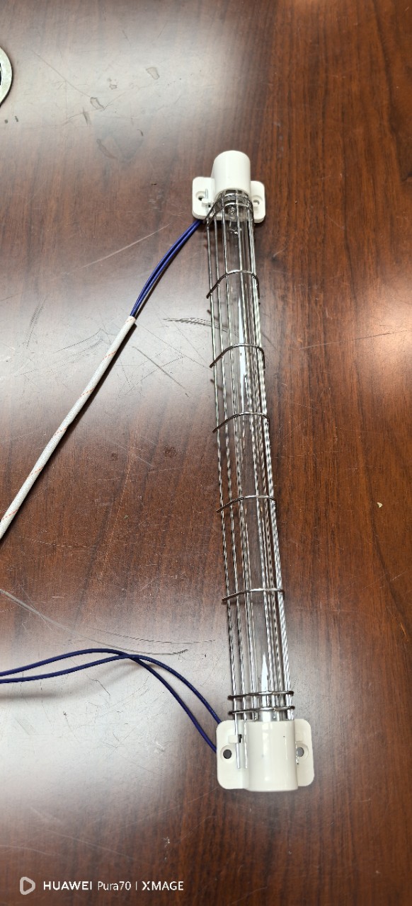 T5-T6-T8�����ߵƹ� UVɱ�� �߳��������� �߶�ʯӢƷ�ʿ羳ר��