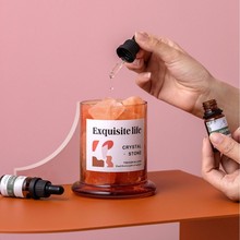 ޹Uʯʯ҃ȼˮ޹ʯ־ßoվ^Ѭ