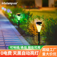 �f��̫��ܲ�ƺ�������ˮled�ز��e�����@���^�b�ͥԺСҹ��