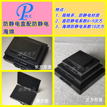 �����o늺к��d�����Ϸ���BGA���b���Ԫ����ICоƬ�к�����