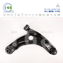 48068-09111�m����S�����Y��ǰ�Ғ���Ʊ�2008-2013