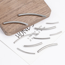 ���P䓈A����diy�Ʒ������������KƤ�K�r�аٴ�����������