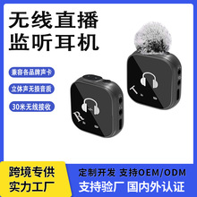 ���޶�����������o���O ���ʽ���Cֱ���O �o���t����ֱ����