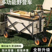 ����¶�I܇�[��������܇�۔n���y�ۯB�I��܇���϶�Ұ����܇ԽҰ