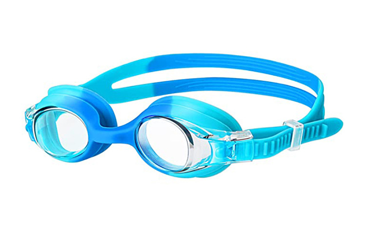 레이크 블루-블루 + 박스