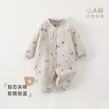 �냺�A���B�w���p�Ӽ��������A��N�팚���������·����ͯ�b