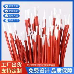 �S��ֱ�����z�l�ᾀ 늟�̺�l��z ����ӟᾀ���z�����l�ᾀ���l