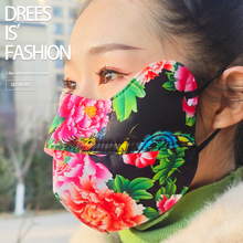 �|����t���ﶬ����ů���ּӺ�����⾀�������L���{�����w��