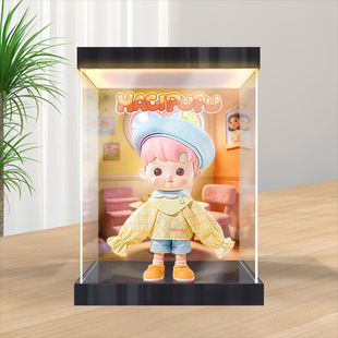 �m��Hacipupu С�� ����ͨ�����k����������m�ց������ռ{��