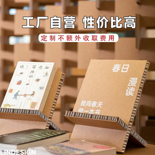 ���㼈؛��չʾ�ܼ��|����PDQչʾ�� �������y̨չʾ��ке���