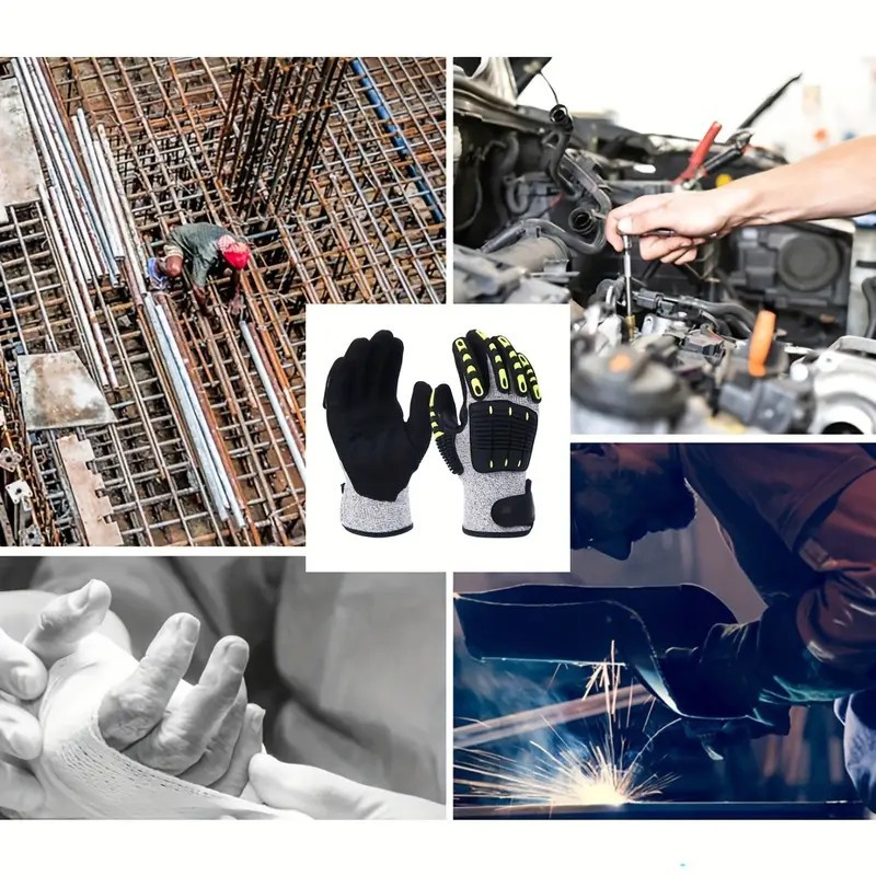 a412dff8-5b8a-493f-90fc-8cf1f8