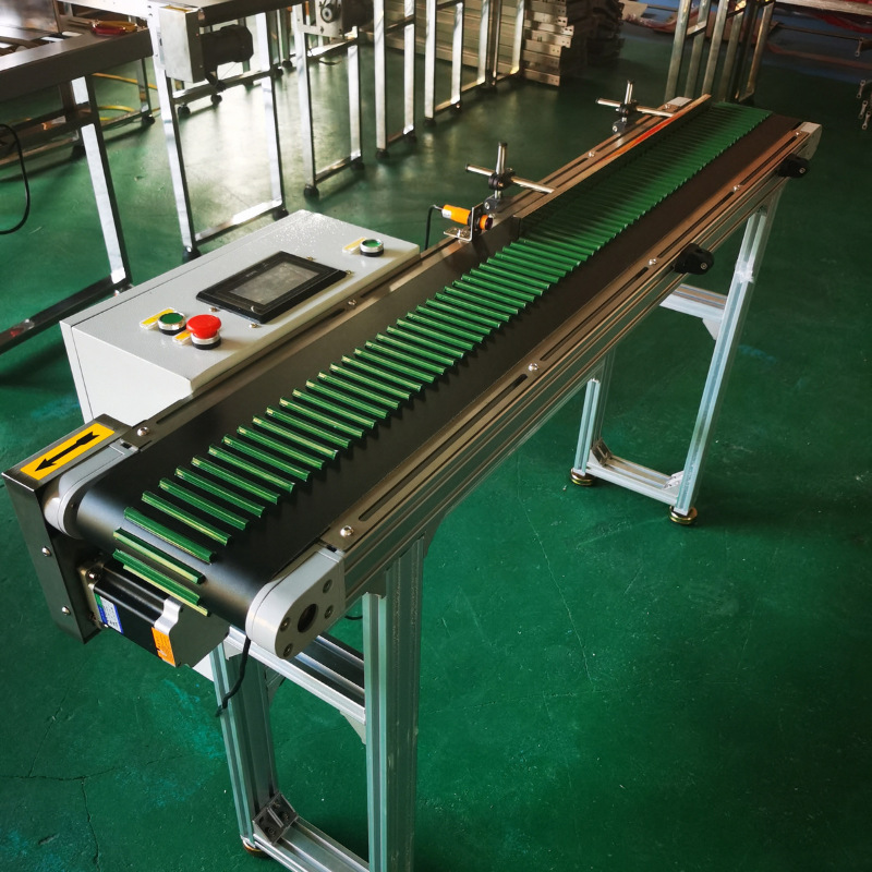 微信图片_20221114152846