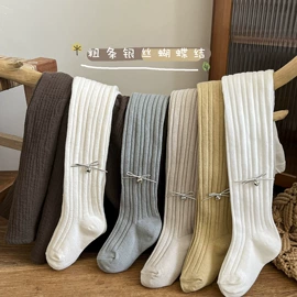 儿童袜;童打底裤;童裤