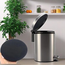 ���󃞻��ۯBʽ�ѷ��^�V�޻���̿��������Ƭ�S��ֱ��500Ƭ����
