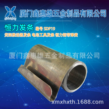 �λ���SDP19 �S�Ҷ���؛�����M���l�l 늄ӹ��߰l�l �a��䓎�����