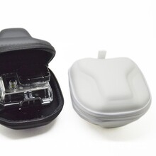 �m���gopro���C����� goproHero5�z���C���ռ{��mobile bag