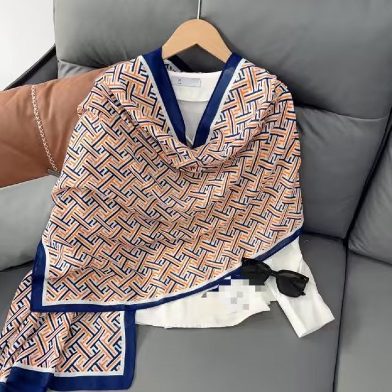 새로운 44