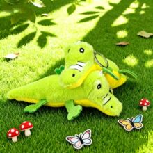 �羳���Q�W�të�q�����߰�����܇耳����朿�ͨ���пɐ���ż