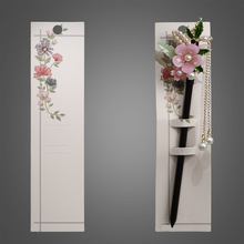 16008-KP-3-43