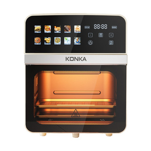 �๦��һ�w�՚⿾��KDKX-5011E