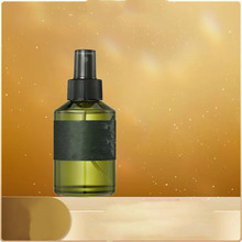 ���bƿ 100mlƿ��¶�R�޲�ͪ�Ե��㼃¶�aˮ���Fˬ�wˮ���ˮƿ