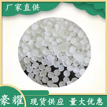  ˮך仯 ˮ Ӛ֬ 25kgb 󃞻