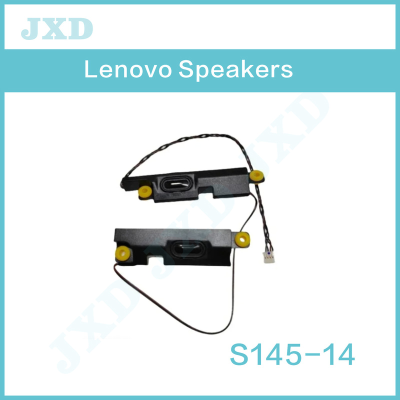 Applicable to Lenovo Xiaoxin -14IWL API 2019 Youth Edition S145-14IWL Speaker