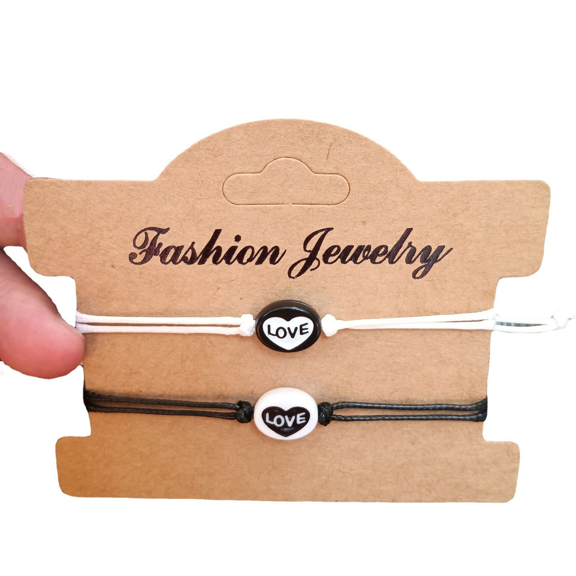 O1CN01N0wpir1Bs2qVzImGM_!!0-0-