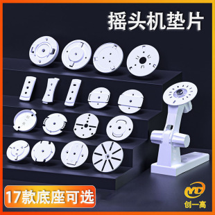 ���ñO�ؔz��C�����m����A��С�ט���360ˮ�ǘ����ƄӱO��֧��