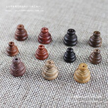 ��Ȼ̴ľ���^��ľ������ñDIY�ִ������Ʒ���С���J�^�t̴��̴