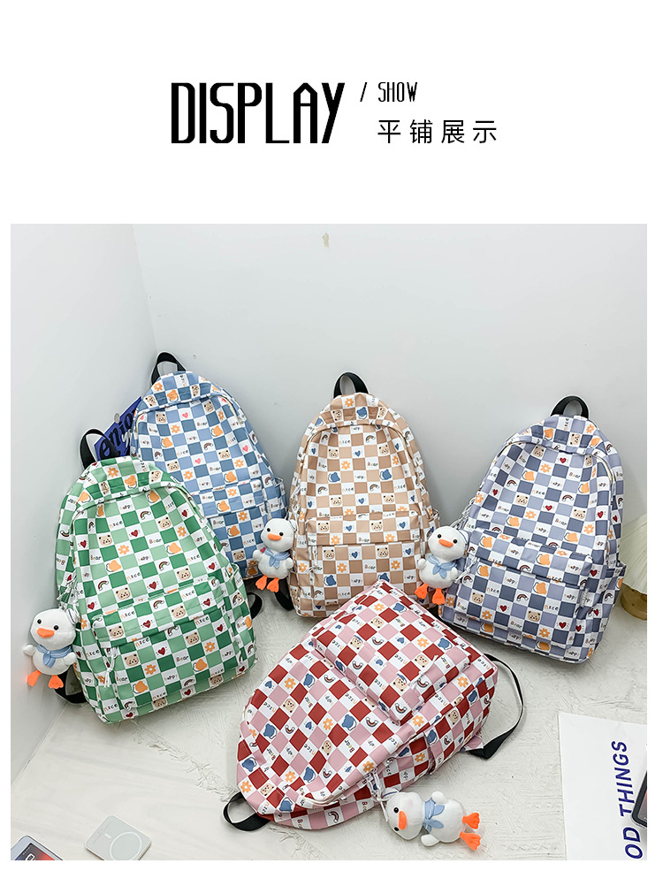 2022082914079594279102w750h985