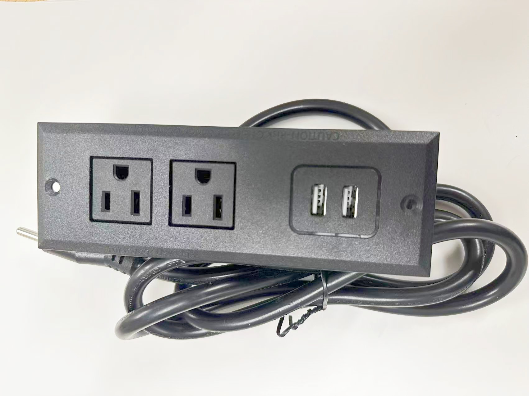 微信图片_20230505113129_副本