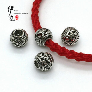 ���yɫ���� 8mm���y�͹źϽ��U���� ����U���� �������y�ִ�����