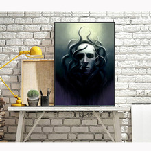 ����砵��f�}���b����uͨwish��о�������t�Ҿ��b��N���l؛