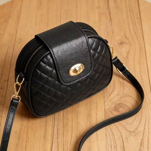 �¿���Ʒ�ഺ���^�¿�������б����ٴ�С����������Ӌ�����